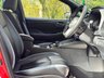USED 2021 21 NISSAN LEAF 40kWh Tekna Hatchback 5dr Electric Auto (150 ps) ** 6 NISSAN SERVICES **