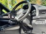 USED 2021 21 NISSAN LEAF 40kWh Tekna Hatchback 5dr Electric Auto (150 ps) ** 6 NISSAN SERVICES **