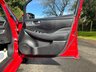 USED 2021 21 NISSAN LEAF 40kWh Tekna Hatchback 5dr Electric Auto (150 ps) ** 6 NISSAN SERVICES **