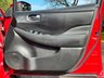 USED 2021 21 NISSAN LEAF 40kWh Tekna Hatchback 5dr Electric Auto (150 ps) ** 6 NISSAN SERVICES **