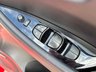 USED 2021 21 NISSAN LEAF 40kWh Tekna Hatchback 5dr Electric Auto (150 ps) ** 6 NISSAN SERVICES **