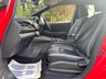 USED 2021 21 NISSAN LEAF 40kWh Tekna Hatchback 5dr Electric Auto (150 ps) ** 6 NISSAN SERVICES **