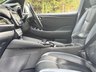 USED 2021 21 NISSAN LEAF 40kWh Tekna Hatchback 5dr Electric Auto (150 ps) ** 6 NISSAN SERVICES **