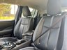 USED 2021 21 NISSAN LEAF 40kWh Tekna Hatchback 5dr Electric Auto (150 ps) ** 6 NISSAN SERVICES **