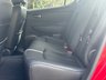 USED 2021 21 NISSAN LEAF 40kWh Tekna Hatchback 5dr Electric Auto (150 ps) ** 6 NISSAN SERVICES **
