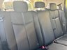 USED 2021 21 NISSAN LEAF 40kWh Tekna Hatchback 5dr Electric Auto (150 ps) ** 6 NISSAN SERVICES **