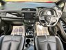 USED 2021 21 NISSAN LEAF 40kWh Tekna Hatchback 5dr Electric Auto (150 ps) ** 6 NISSAN SERVICES **