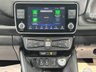 USED 2021 21 NISSAN LEAF 40kWh Tekna Hatchback 5dr Electric Auto (150 ps) ** 6 NISSAN SERVICES **