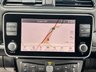 USED 2021 21 NISSAN LEAF 40kWh Tekna Hatchback 5dr Electric Auto (150 ps) ** 6 NISSAN SERVICES **