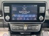 USED 2021 21 NISSAN LEAF 40kWh Tekna Hatchback 5dr Electric Auto (150 ps) ** 6 NISSAN SERVICES **