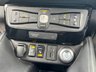 USED 2021 21 NISSAN LEAF 40kWh Tekna Hatchback 5dr Electric Auto (150 ps) ** 6 NISSAN SERVICES **