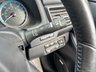 USED 2021 21 NISSAN LEAF 40kWh Tekna Hatchback 5dr Electric Auto (150 ps) ** 6 NISSAN SERVICES **