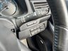 USED 2021 21 NISSAN LEAF 40kWh Tekna Hatchback 5dr Electric Auto (150 ps) ** 6 NISSAN SERVICES **