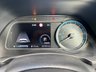USED 2021 21 NISSAN LEAF 40kWh Tekna Hatchback 5dr Electric Auto (150 ps) ** 6 NISSAN SERVICES **