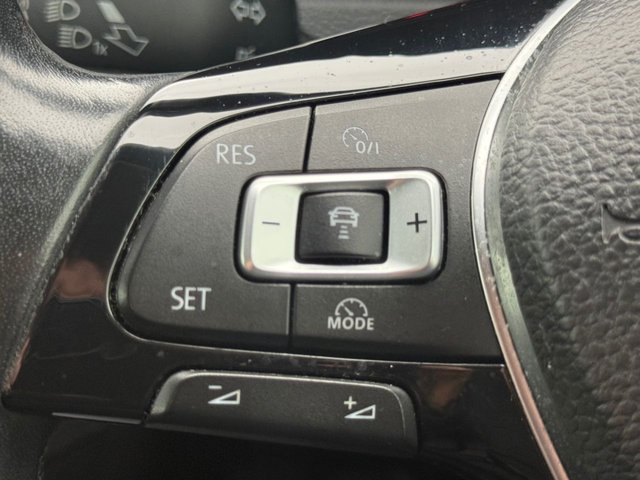 2013 Volkswagen Golf 2L Se 5dr - Photo 10