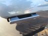 USED 2020 20 JAGUAR I-PACE 400 90kWh SE SUV 5dr Electric Automatic 4 Wheel Drive (400 ps) *FIXED PANORAMIC ROOF* *&pound;1,700+ factory fitted optional extras including; Fixed Panoramic Roof & Corris Grey Metallic Paintwork* Perfectly maintained with full Jaguar main dealer service history plus a detailed inspection on arrival to us. MOT until October 2026 with no outstanding advisories. Automatic. All Wheel Drive. All Electric.
