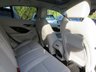 USED 2020 20 JAGUAR I-PACE 400 90kWh SE SUV 5dr Electric Automatic 4 Wheel Drive (400 ps) *FIXED PANORAMIC ROOF* *&pound;1,700+ factory fitted optional extras including; Fixed Panoramic Roof & Corris Grey Metallic Paintwork* Perfectly maintained with full Jaguar main dealer service history plus a detailed inspection on arrival to us. MOT until October 2026 with no outstanding advisories. Automatic. All Wheel Drive. All Electric.