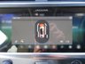 USED 2020 20 JAGUAR I-PACE 400 90kWh SE SUV 5dr Electric Automatic 4 Wheel Drive (400 ps) *FIXED PANORAMIC ROOF* *&pound;1,700+ factory fitted optional extras including; Fixed Panoramic Roof & Corris Grey Metallic Paintwork* Perfectly maintained with full Jaguar main dealer service history plus a detailed inspection on arrival to us. MOT until October 2026 with no outstanding advisories. Automatic. All Wheel Drive. All Electric.
