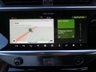 USED 2020 20 JAGUAR I-PACE 400 90kWh SE SUV 5dr Electric Automatic 4 Wheel Drive (400 ps) *FIXED PANORAMIC ROOF* *&pound;1,700+ factory fitted optional extras including; Fixed Panoramic Roof & Corris Grey Metallic Paintwork* Perfectly maintained with full Jaguar main dealer service history plus a detailed inspection on arrival to us. MOT until October 2026 with no outstanding advisories. Automatic. All Wheel Drive. All Electric.