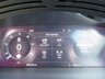 USED 2020 20 JAGUAR I-PACE 400 90kWh SE SUV 5dr Electric Automatic 4 Wheel Drive (400 ps) *FIXED PANORAMIC ROOF* *&pound;1,700+ factory fitted optional extras including; Fixed Panoramic Roof & Corris Grey Metallic Paintwork* Perfectly maintained with full Jaguar main dealer service history plus a detailed inspection on arrival to us. MOT until October 2026 with no outstanding advisories. Automatic. All Wheel Drive. All Electric.
