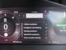 USED 2020 20 JAGUAR I-PACE 400 90kWh SE SUV 5dr Electric Automatic 4 Wheel Drive (400 ps) *FIXED PANORAMIC ROOF* *&pound;1,700+ factory fitted optional extras including; Fixed Panoramic Roof & Corris Grey Metallic Paintwork* Perfectly maintained with full Jaguar main dealer service history plus a detailed inspection on arrival to us. MOT until October 2026 with no outstanding advisories. Automatic. All Wheel Drive. All Electric.