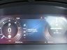 USED 2020 20 JAGUAR I-PACE 400 90kWh SE SUV 5dr Electric Automatic 4 Wheel Drive (400 ps) *FIXED PANORAMIC ROOF* *&pound;1,700+ factory fitted optional extras including; Fixed Panoramic Roof & Corris Grey Metallic Paintwork* Perfectly maintained with full Jaguar main dealer service history plus a detailed inspection on arrival to us. MOT until October 2026 with no outstanding advisories. Automatic. All Wheel Drive. All Electric.