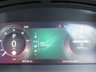 USED 2020 20 JAGUAR I-PACE 400 90kWh SE SUV 5dr Electric Automatic 4 Wheel Drive (400 ps) *FIXED PANORAMIC ROOF* *&pound;1,700+ factory fitted optional extras including; Fixed Panoramic Roof & Corris Grey Metallic Paintwork* Perfectly maintained with full Jaguar main dealer service history plus a detailed inspection on arrival to us. MOT until October 2026 with no outstanding advisories. Automatic. All Wheel Drive. All Electric.