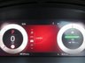 USED 2020 20 JAGUAR I-PACE 400 90kWh SE SUV 5dr Electric Automatic 4 Wheel Drive (400 ps) *FIXED PANORAMIC ROOF* *&pound;1,700+ factory fitted optional extras including; Fixed Panoramic Roof & Corris Grey Metallic Paintwork* Perfectly maintained with full Jaguar main dealer service history plus a detailed inspection on arrival to us. MOT until October 2026 with no outstanding advisories. Automatic. All Wheel Drive. All Electric.