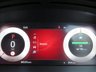 USED 2020 20 JAGUAR I-PACE 400 90kWh SE SUV 5dr Electric Automatic 4 Wheel Drive (400 ps) *FIXED PANORAMIC ROOF* *&pound;1,700+ factory fitted optional extras including; Fixed Panoramic Roof & Corris Grey Metallic Paintwork* Perfectly maintained with full Jaguar main dealer service history plus a detailed inspection on arrival to us. MOT until October 2026 with no outstanding advisories. Automatic. All Wheel Drive. All Electric.