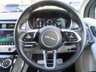 USED 2020 20 JAGUAR I-PACE 400 90kWh SE SUV 5dr Electric Automatic 4 Wheel Drive (400 ps) *FIXED PANORAMIC ROOF* *&pound;1,700+ factory fitted optional extras including; Fixed Panoramic Roof & Corris Grey Metallic Paintwork* Perfectly maintained with full Jaguar main dealer service history plus a detailed inspection on arrival to us. MOT until October 2026 with no outstanding advisories. Automatic. All Wheel Drive. All Electric.