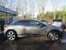 USED 2020 20 JAGUAR I-PACE 400 90kWh SE SUV 5dr Electric Automatic 4 Wheel Drive (400 ps) *FIXED PANORAMIC ROOF* *&pound;1,700+ factory fitted optional extras including; Fixed Panoramic Roof & Corris Grey Metallic Paintwork* Perfectly maintained with full Jaguar main dealer service history plus a detailed inspection on arrival to us. MOT until October 2026 with no outstanding advisories. Automatic. All Wheel Drive. All Electric.
