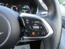 USED 2020 20 JAGUAR I-PACE 400 90kWh SE SUV 5dr Electric Automatic 4 Wheel Drive (400 ps) *FIXED PANORAMIC ROOF* *&pound;1,700+ factory fitted optional extras including; Fixed Panoramic Roof & Corris Grey Metallic Paintwork* Perfectly maintained with full Jaguar main dealer service history plus a detailed inspection on arrival to us. MOT until October 2026 with no outstanding advisories. Automatic. All Wheel Drive. All Electric.