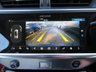USED 2020 20 JAGUAR I-PACE 400 90kWh SE SUV 5dr Electric Automatic 4 Wheel Drive (400 ps) *FIXED PANORAMIC ROOF* *&pound;1,700+ factory fitted optional extras including; Fixed Panoramic Roof & Corris Grey Metallic Paintwork* Perfectly maintained with full Jaguar main dealer service history plus a detailed inspection on arrival to us. MOT until October 2026 with no outstanding advisories. Automatic. All Wheel Drive. All Electric.