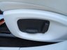 USED 2020 20 JAGUAR I-PACE 400 90kWh SE SUV 5dr Electric Automatic 4 Wheel Drive (400 ps) *FIXED PANORAMIC ROOF* *&pound;1,700+ factory fitted optional extras including; Fixed Panoramic Roof & Corris Grey Metallic Paintwork* Perfectly maintained with full Jaguar main dealer service history plus a detailed inspection on arrival to us. MOT until October 2026 with no outstanding advisories. Automatic. All Wheel Drive. All Electric.