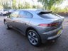 USED 2020 20 JAGUAR I-PACE 400 90kWh SE SUV 5dr Electric Automatic 4 Wheel Drive (400 ps) *FIXED PANORAMIC ROOF* *&pound;1,700+ factory fitted optional extras including; Fixed Panoramic Roof & Corris Grey Metallic Paintwork* Perfectly maintained with full Jaguar main dealer service history plus a detailed inspection on arrival to us. MOT until October 2026 with no outstanding advisories. Automatic. All Wheel Drive. All Electric.