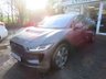 USED 2020 20 JAGUAR I-PACE 400 90kWh SE SUV 5dr Electric Automatic 4 Wheel Drive (400 ps) *FIXED PANORAMIC ROOF* *&pound;1,700+ factory fitted optional extras including; Fixed Panoramic Roof & Corris Grey Metallic Paintwork* Perfectly maintained with full Jaguar main dealer service history plus a detailed inspection on arrival to us. MOT until October 2026 with no outstanding advisories. Automatic. All Wheel Drive. All Electric.