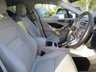 USED 2020 20 JAGUAR I-PACE 400 90kWh SE SUV 5dr Electric Automatic 4 Wheel Drive (400 ps) *FIXED PANORAMIC ROOF* *&pound;1,700+ factory fitted optional extras including; Fixed Panoramic Roof & Corris Grey Metallic Paintwork* Perfectly maintained with full Jaguar main dealer service history plus a detailed inspection on arrival to us. MOT until October 2026 with no outstanding advisories. Automatic. All Wheel Drive. All Electric.