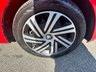 USED 2016 16 PEUGEOT 108 1.0 Active Top! 5dr Petrol Manual Euro 6 (68 ps) Low road tax