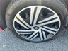 USED 2016 16 PEUGEOT 108 1.0 Active Top! 5dr Petrol Manual Euro 6 (68 ps) Low road tax