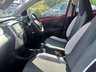 USED 2016 16 PEUGEOT 108 1.0 Active Top! 5dr Petrol Manual Euro 6 (68 ps) Low road tax