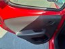 USED 2016 16 PEUGEOT 108 1.0 Active Top! 5dr Petrol Manual Euro 6 (68 ps) Low road tax