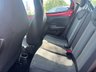 USED 2016 16 PEUGEOT 108 1.0 Active Top! 5dr Petrol Manual Euro 6 (68 ps) Low road tax