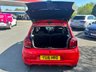 USED 2016 16 PEUGEOT 108 1.0 Active Top! 5dr Petrol Manual Euro 6 (68 ps) Low road tax