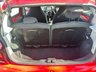 USED 2016 16 PEUGEOT 108 1.0 Active Top! 5dr Petrol Manual Euro 6 (68 ps) Low road tax