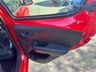 USED 2016 16 PEUGEOT 108 1.0 Active Top! 5dr Petrol Manual Euro 6 (68 ps) Low road tax