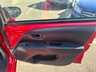 USED 2016 16 PEUGEOT 108 1.0 Active Top! 5dr Petrol Manual Euro 6 (68 ps) Low road tax
