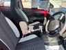 USED 2016 16 PEUGEOT 108 1.0 Active Top! 5dr Petrol Manual Euro 6 (68 ps) Low road tax