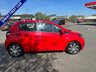 USED 2016 16 PEUGEOT 108 1.0 Active Top! 5dr Petrol Manual Euro 6 (68 ps) Low road tax
