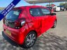 USED 2016 16 PEUGEOT 108 1.0 Active Top! 5dr Petrol Manual Euro 6 (68 ps) Low road tax