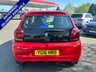 USED 2016 16 PEUGEOT 108 1.0 Active Top! 5dr Petrol Manual Euro 6 (68 ps) Low road tax